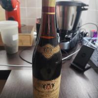 amarone recioto di Valpolicella 