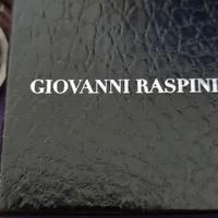 orecchini Giovanni Raspini