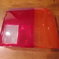 plastica fanale posteriore destro x Peugeot 205