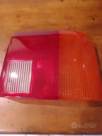 plastica fanale posteriore destro x Peugeot 205