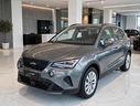 seat-arona-1-0-ecotsi-style