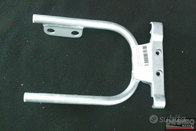Telaietto supporto fanale anteriore Ducati Monster