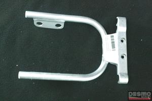 Telaietto supporto fanale anteriore Ducati Monster