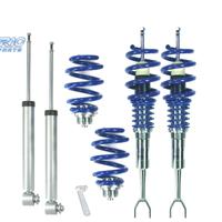 SOSPENSIONE FILETTATA BLUE LINE PER AUDI A6 4F AVA