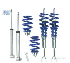 SOSPENSIONE FILETTATA BLUE LINE PER AUDI A6 4F AVA