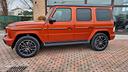 mercedes-benz-g-500-s-w-amg-line-v6-my-2025-cv-45