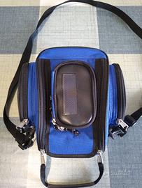 BORSA SERBATOIO PER MOTO
