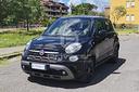 fiat-500l-1-4-95-cv-s-s-cross