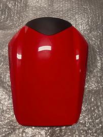 Unghia mono posto Honda CBR 1000 2010