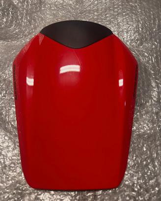 Unghia mono posto Honda CBR 1000 2010