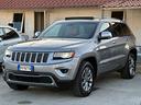 jeep-grand-cherokee-3-6-benzina-294cv-v6-summit-20