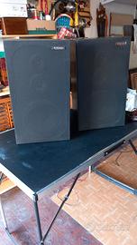 Casse Pioneer CS 570