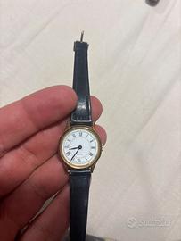 Orologio da uomo