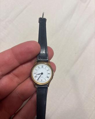 Orologio da uomo