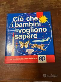 Libro vintage prr ragazzi Edizione Paoline anni 70