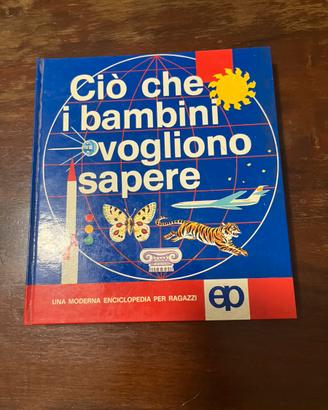 Libro vintage prr ragazzi Edizione Paoline anni 70