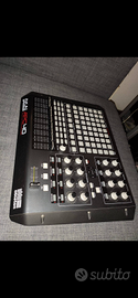 AKAI APC40