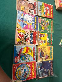 Topolino