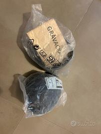 Portalampada ikea gravacka