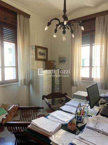 Rif.03422| appartamento grosseto