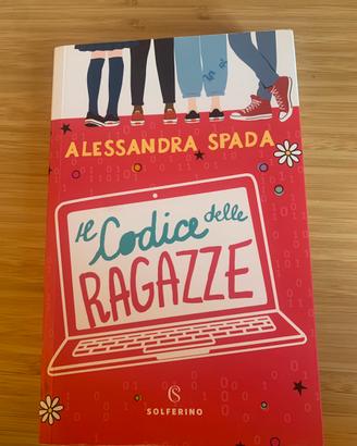 Il codice delle ragazze