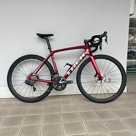 Trek Emonda Srl 7 - tg 54/M