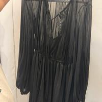 Stock vestiti donna