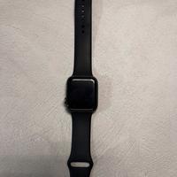 Apple Watch Series 4