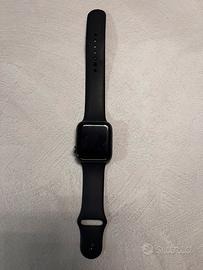 Apple Watch Series 4