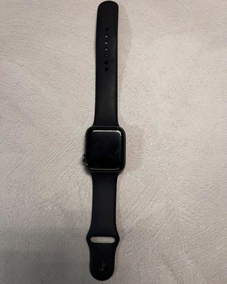 Apple Watch Series 4