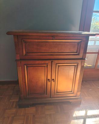 Mobile porta stereo 