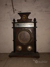 Orologio/sveglia dei nonni