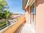 Immagine 27