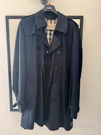 Trench Burberry