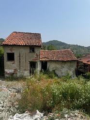 Terreno e rustico