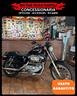 harley-davidson-sportster-1200-sport-totalmente