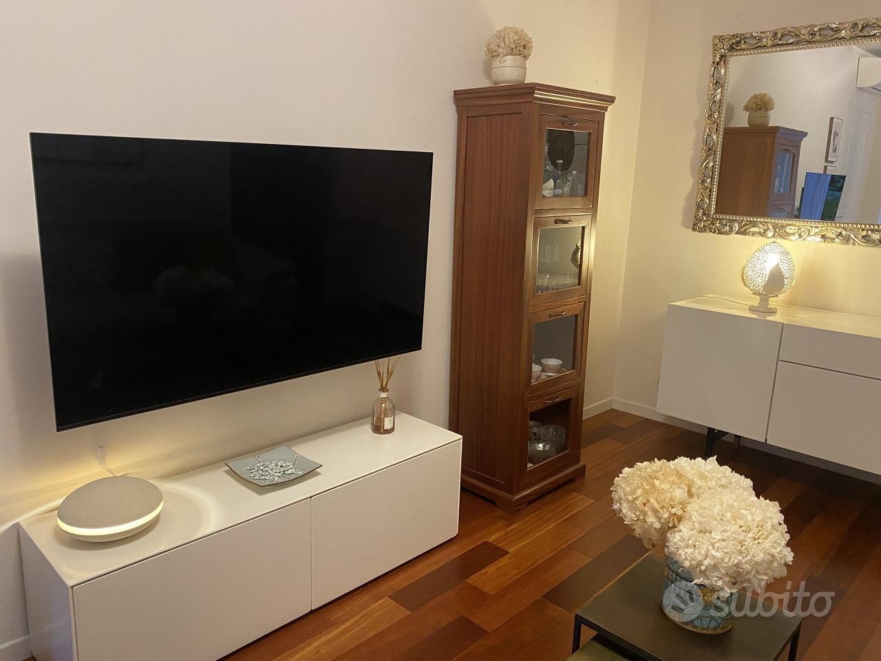 Appartamento – Milano, Affori, Municipio 9 - Vista 2