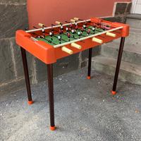 Arcofalc - Football Jolly