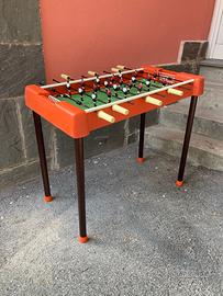 Arcofalc - Football Jolly