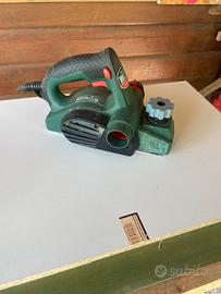 Pialletto elettrico Bosch