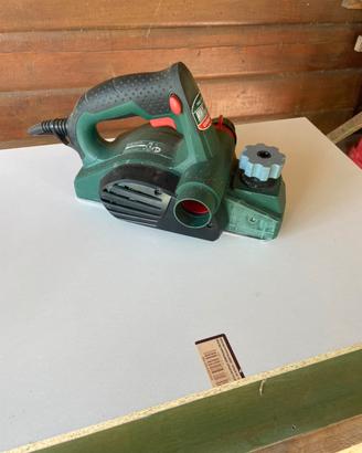 Pialletto elettrico Bosch