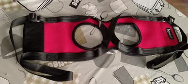 TAILUP Imbracatura Sollevamento Cani -  Taglia S