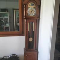 Orologio a pendolo