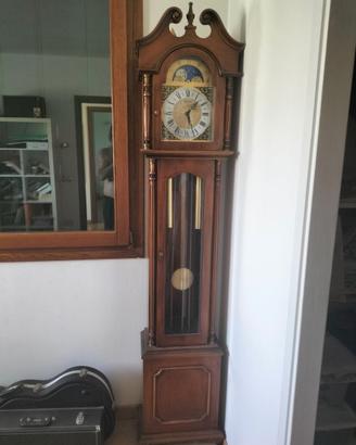 Orologio a pendolo