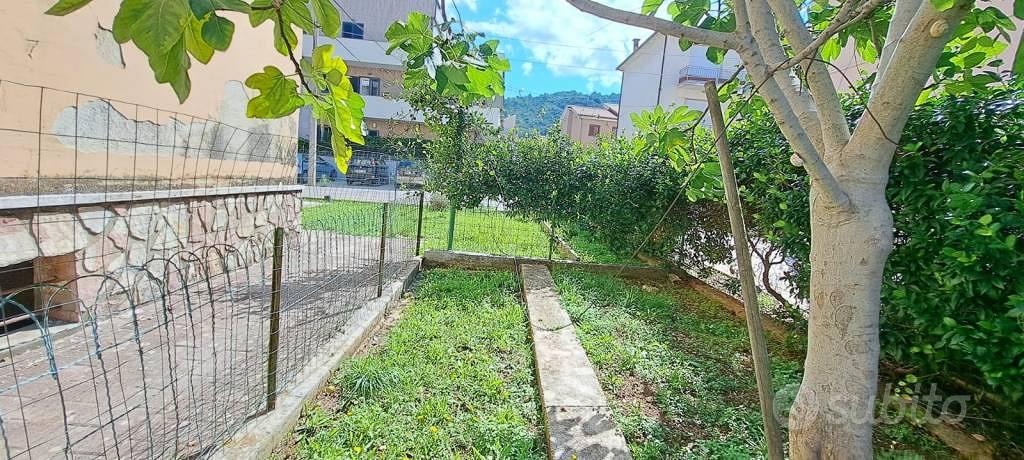 Appartamento di 74 m² con 3 locali a Spoleto - More