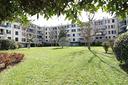 2-locali-a-trezzano-sul-naviglio