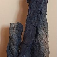 Arredamento per il mare