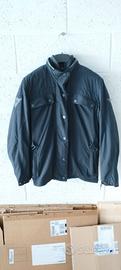 Giubbotto Dainese 