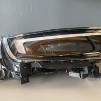 Faro nuovo Opel Mokka - 9847939180