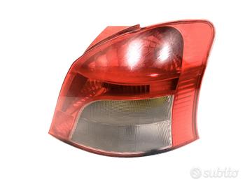 STOP FANALE FANALINO POSTERIORE DESTRO TOYOTA Yari